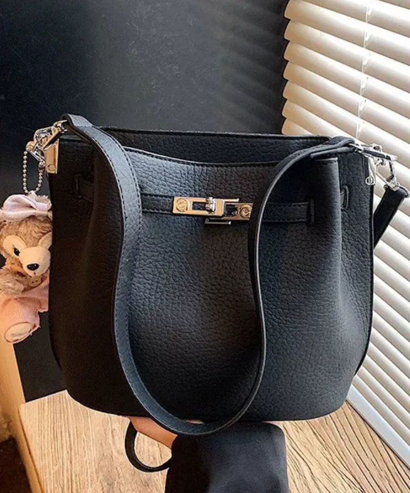 Sorelle Bucket Bag