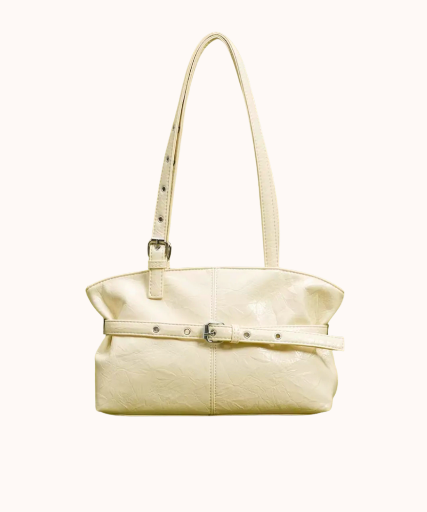 Rome Shoulder Bag