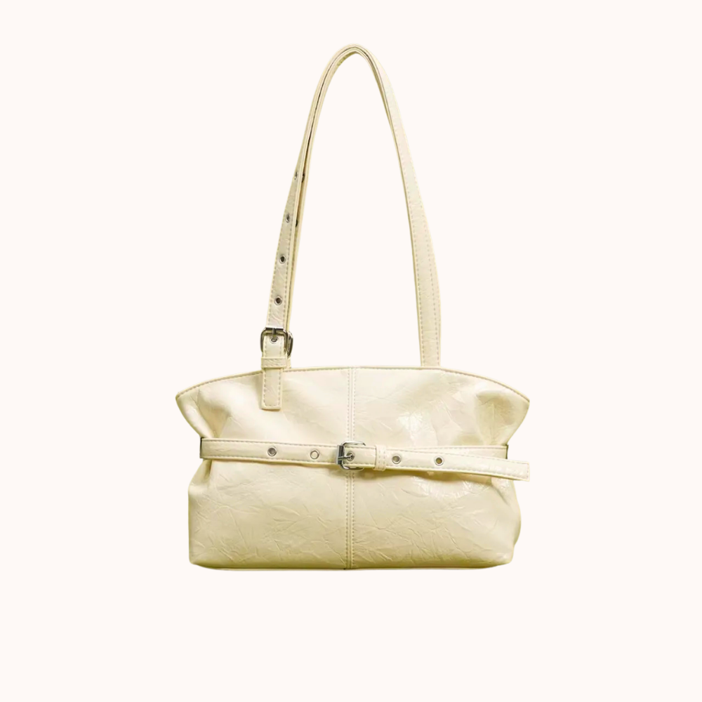 Rome Shoulder Bag