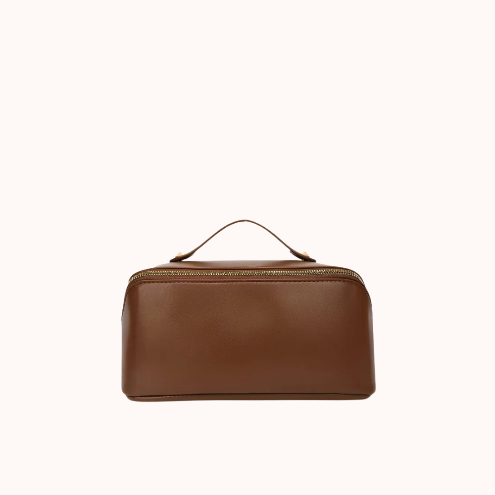 Tinélle Makeup Pouch