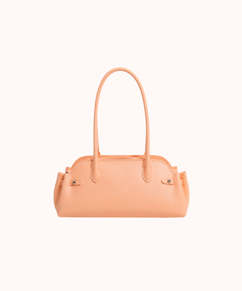 Maritelle Slim Tote Bag