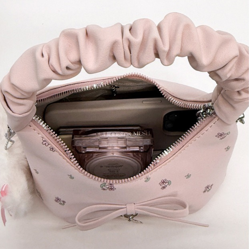 Larevaux Mini Bag