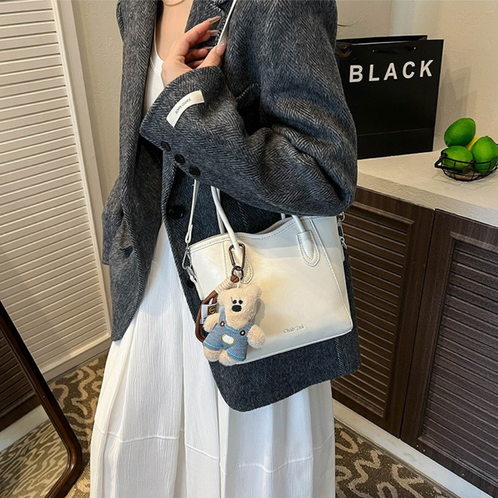 Étoilea Mini Tote Bag