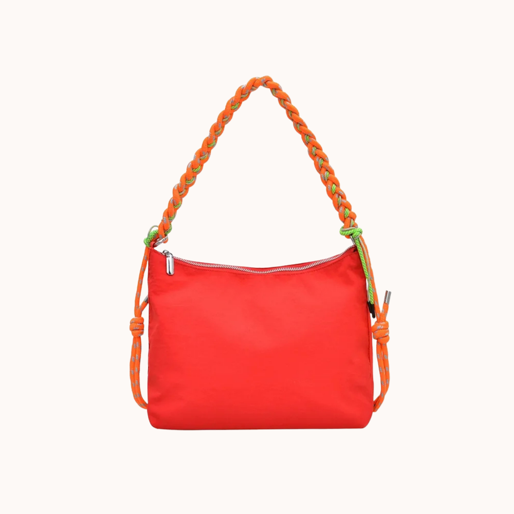 Tovira Shoulder Bag
