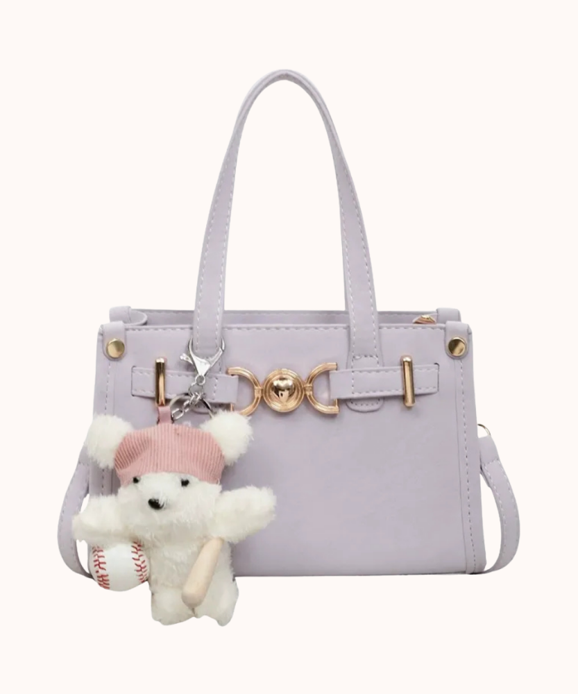 Estelle Mini Handbag
