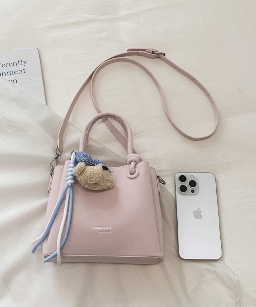 Méloria Mini Bag