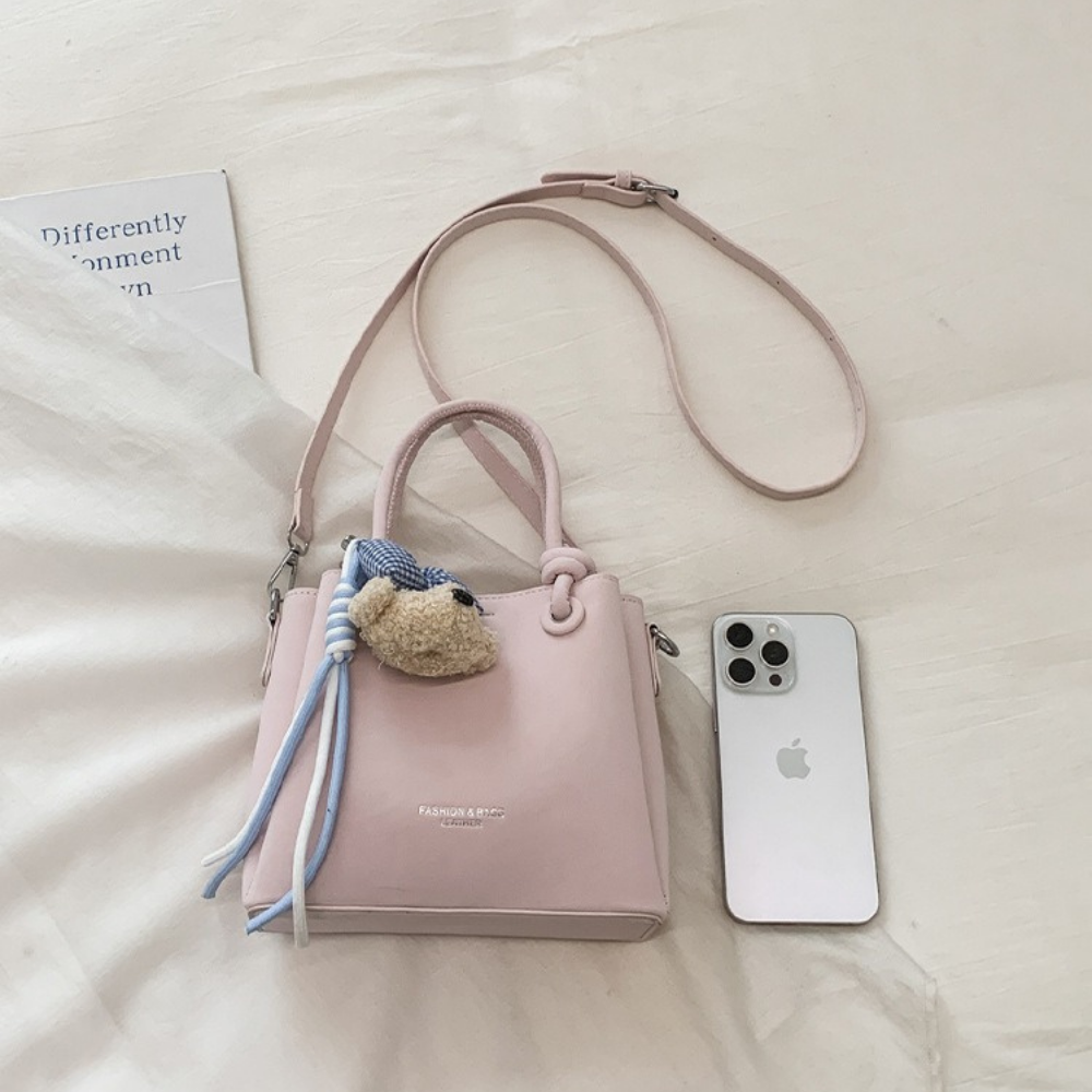 Méloria Mini Bag