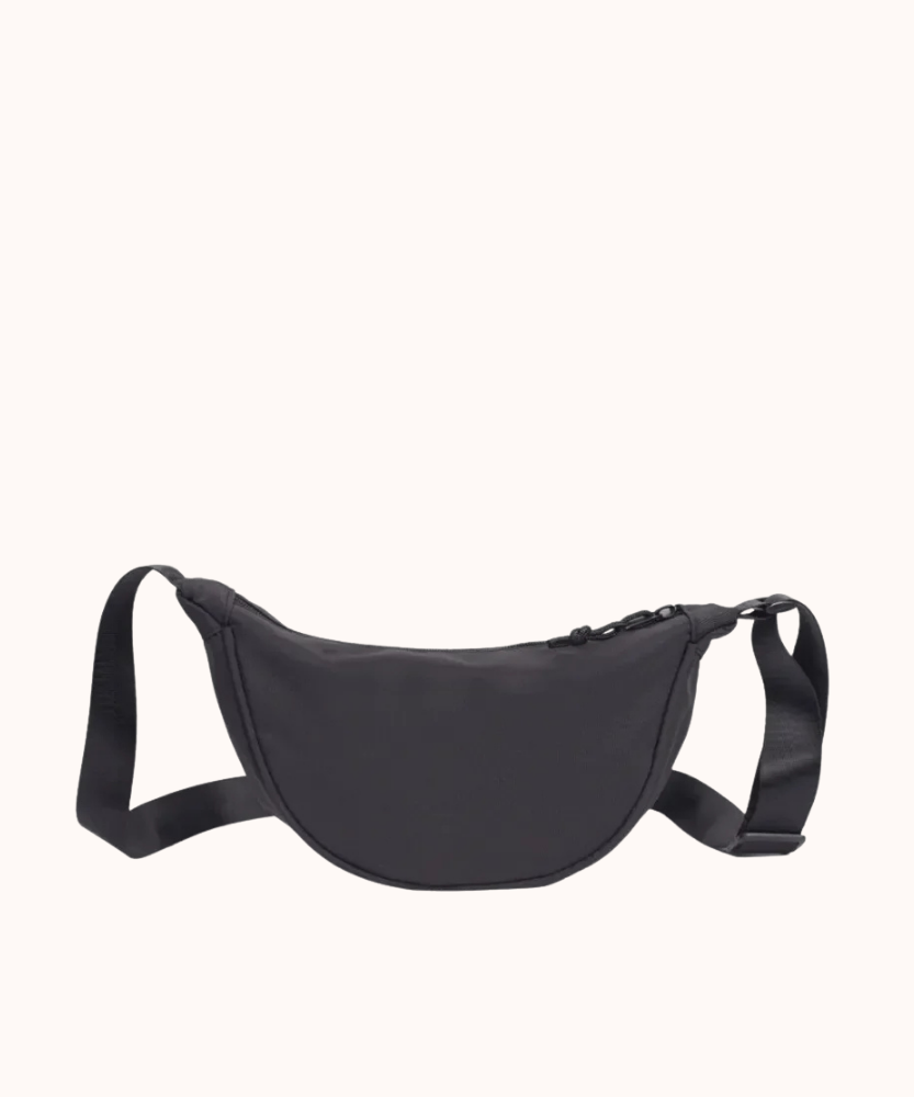 Estrel Crossbody Belt Bag