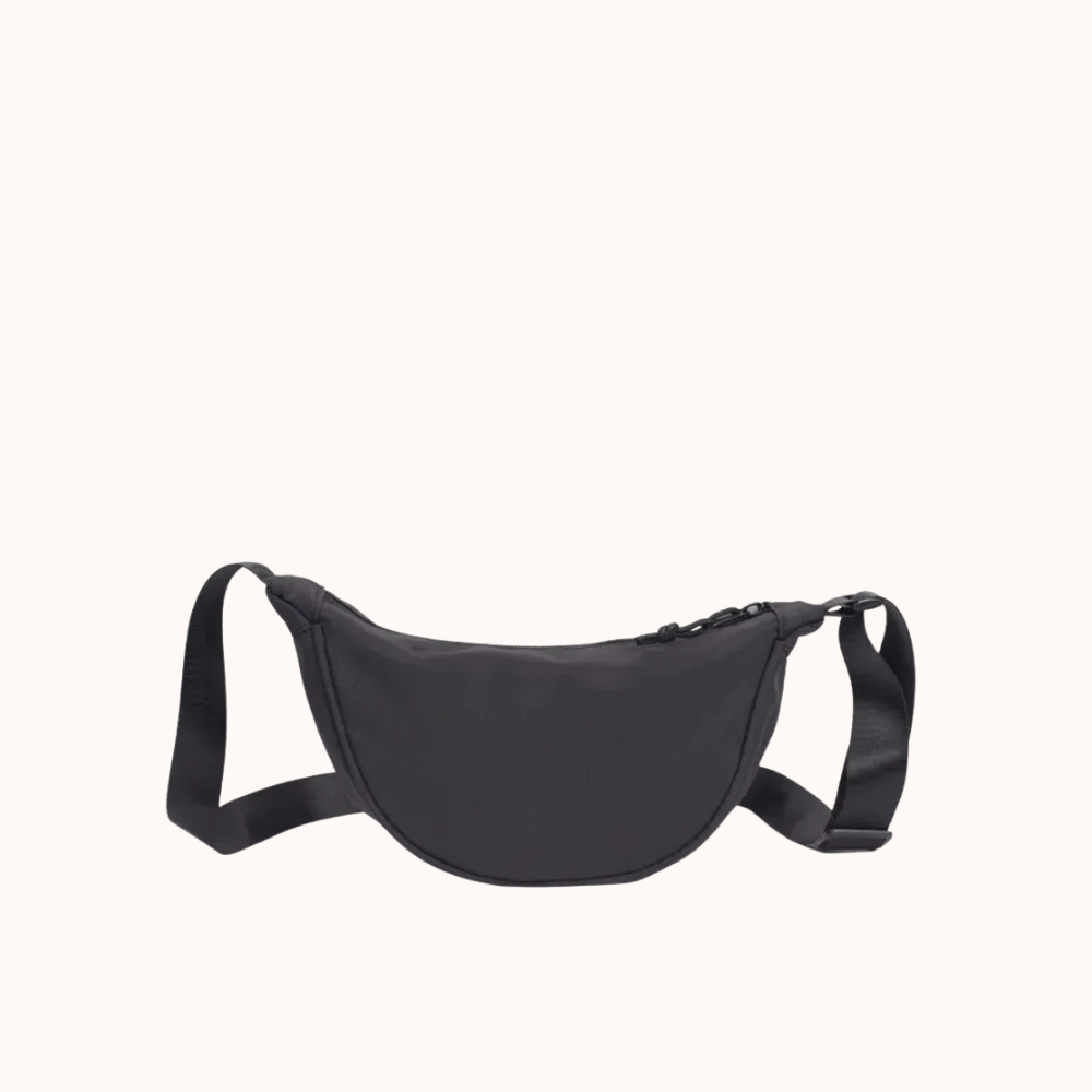 Estrel Crossbody Belt Bag