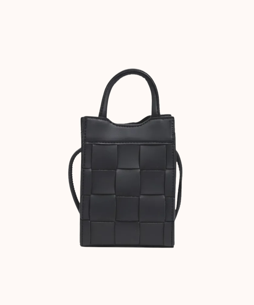 Calicé Crossbody Phone Bag