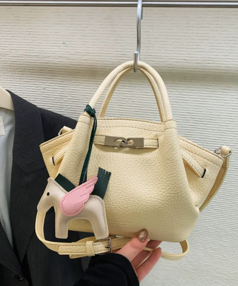 Hélène Mini Handbag