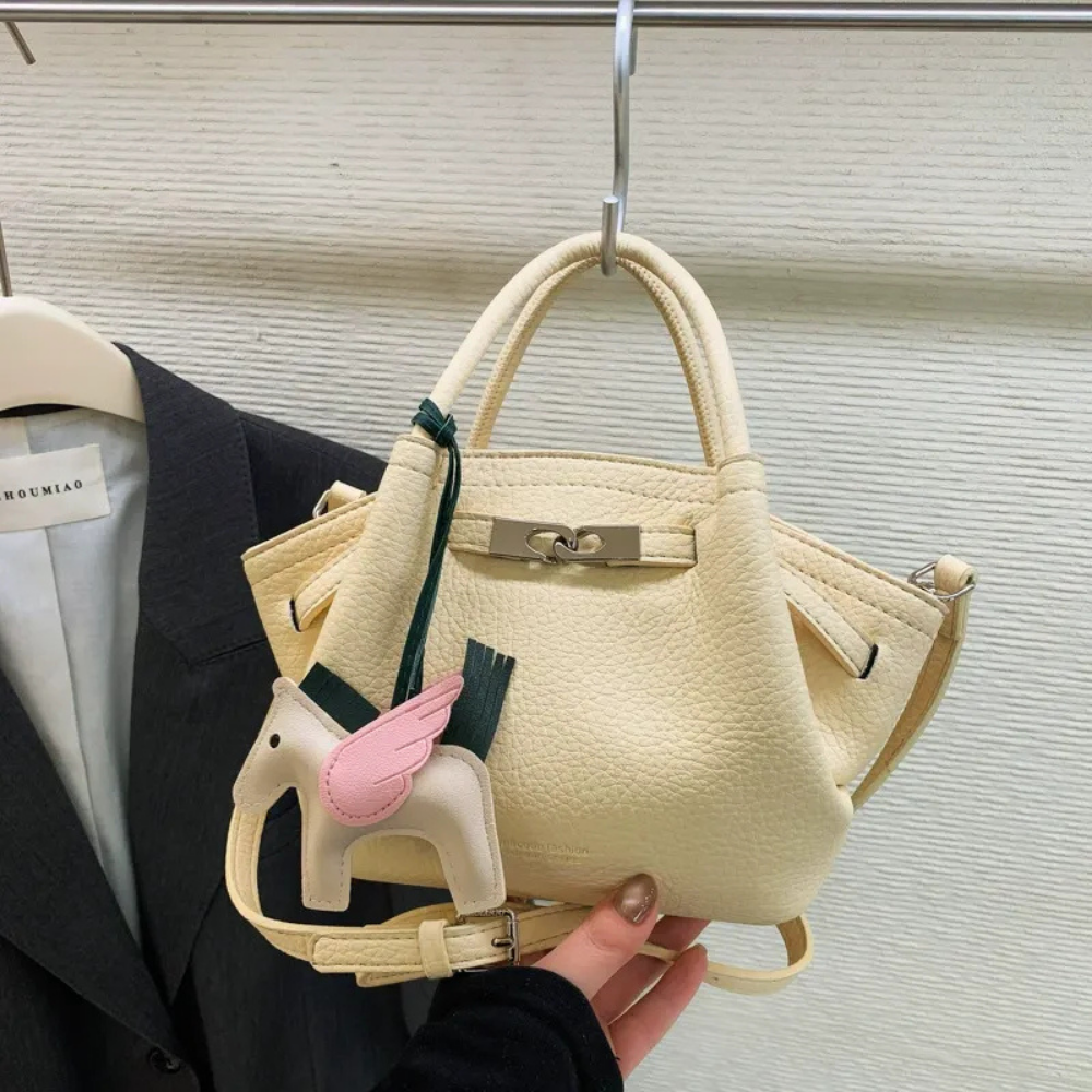 Hélène Mini Handbag