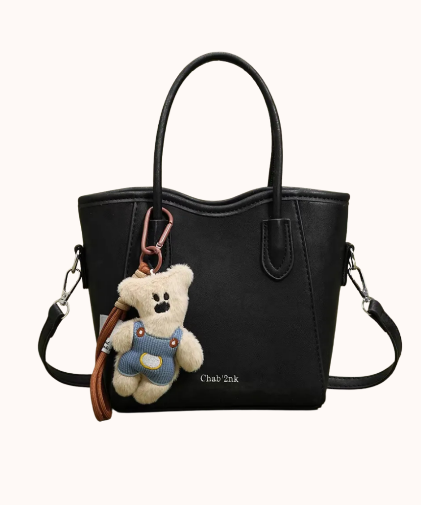 Étoilea Mini Tote Bag