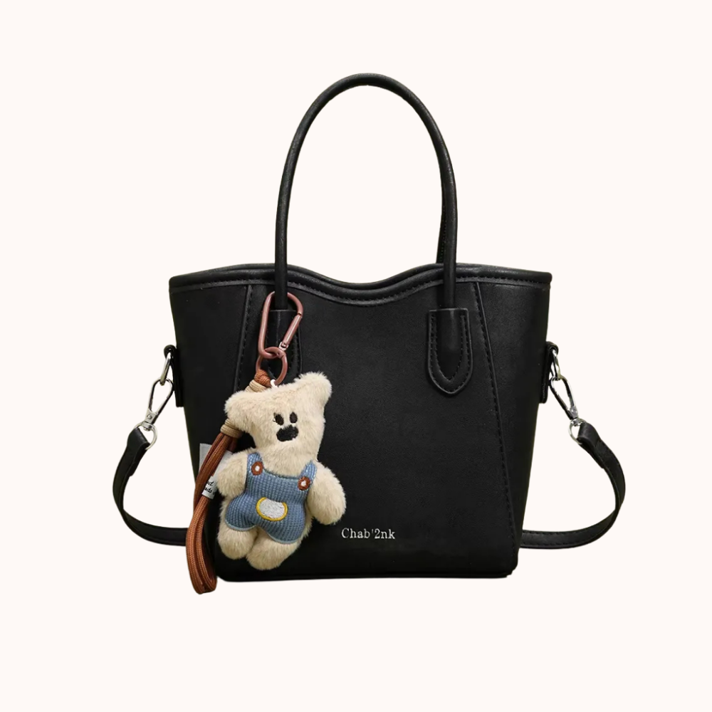Étoilea Mini Tote Bag