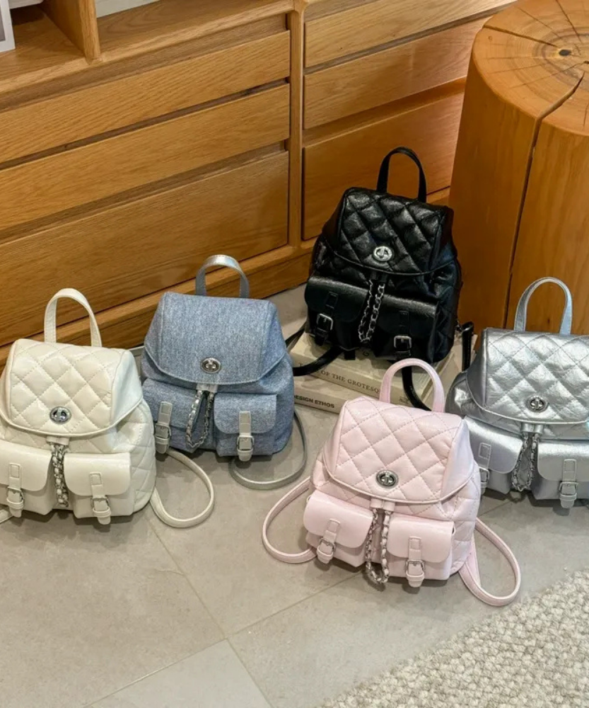 Monalise Backpack