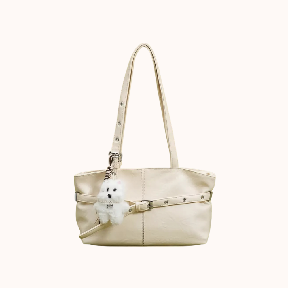 Lioré Shoulder Bag