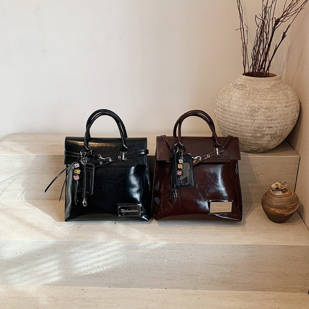 Verronéa Travel Backpack