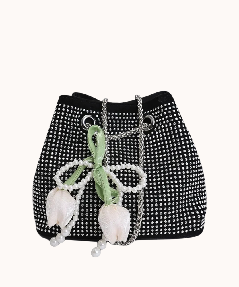 Myora Mini Bag