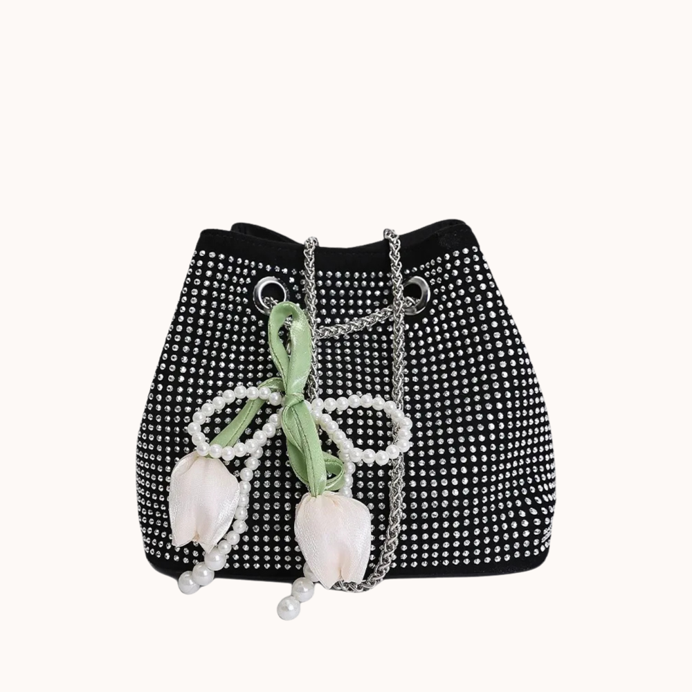 Myora Mini Bag