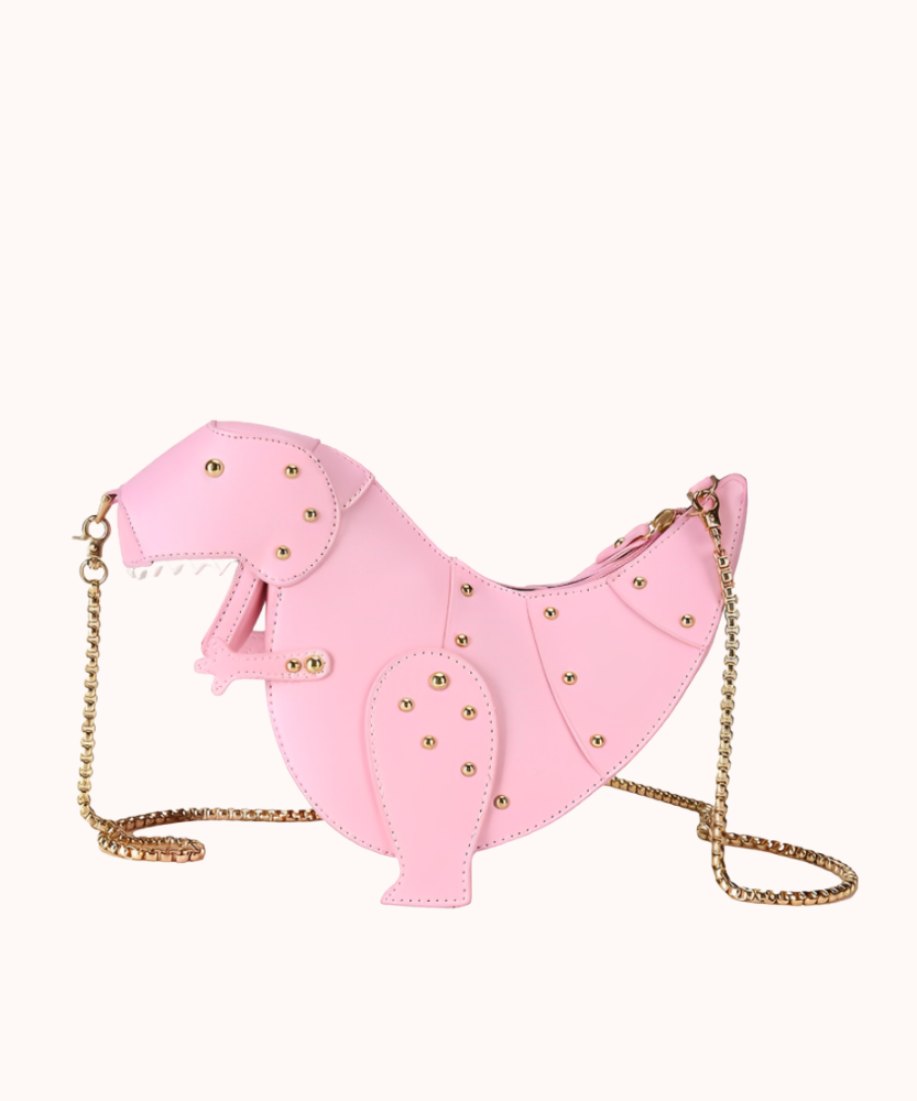 Rexy Dino Mini Bag