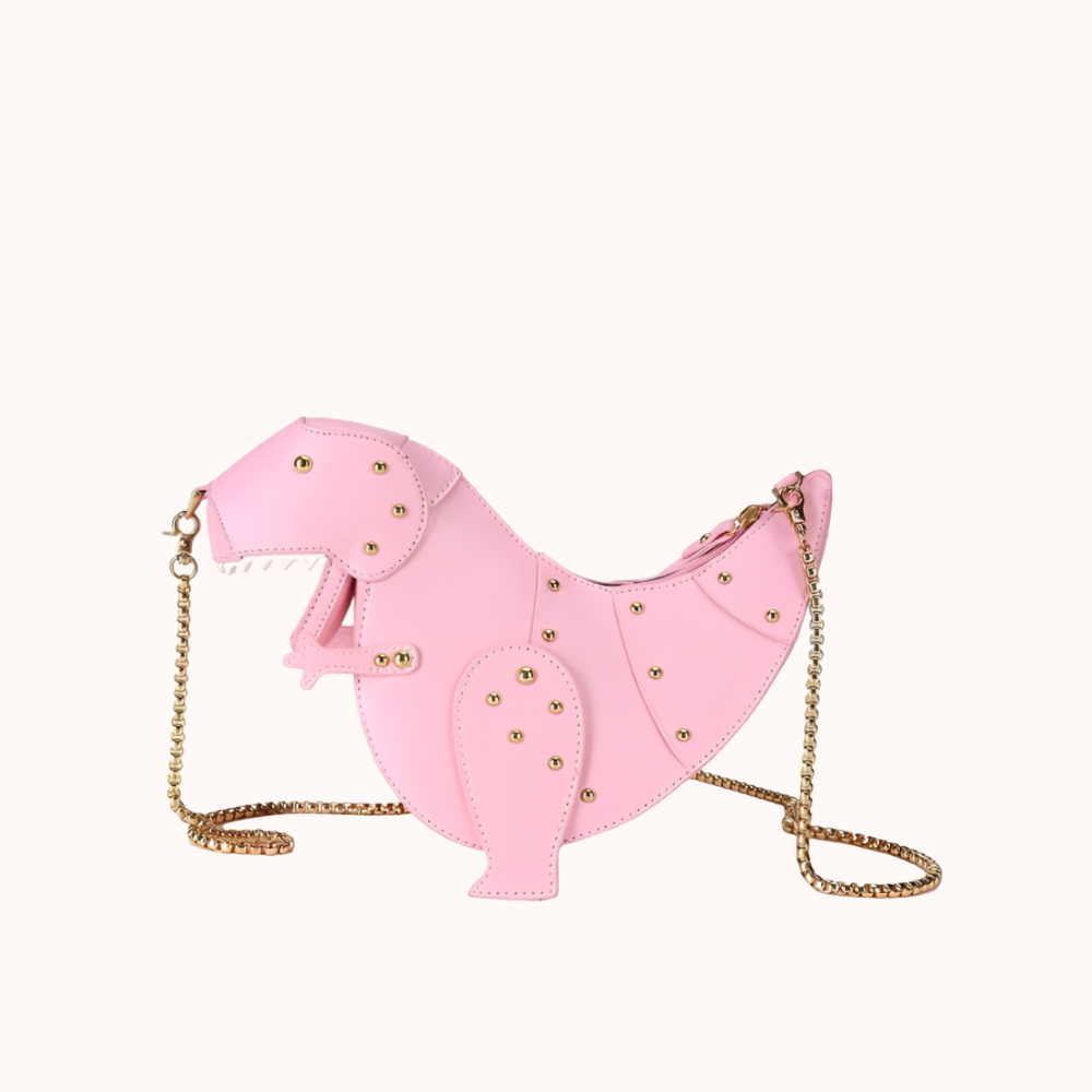 Rexy Dino Mini Bag
