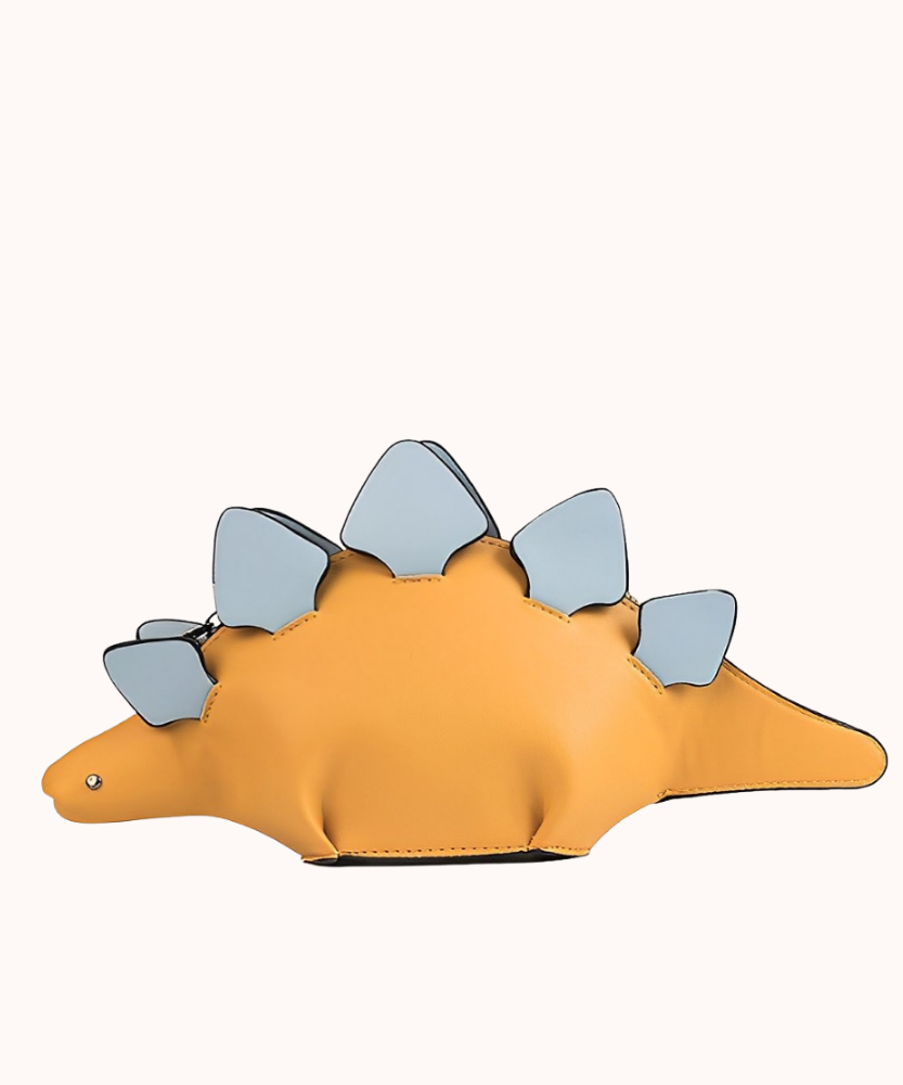 Stegy Dino Mini Bag