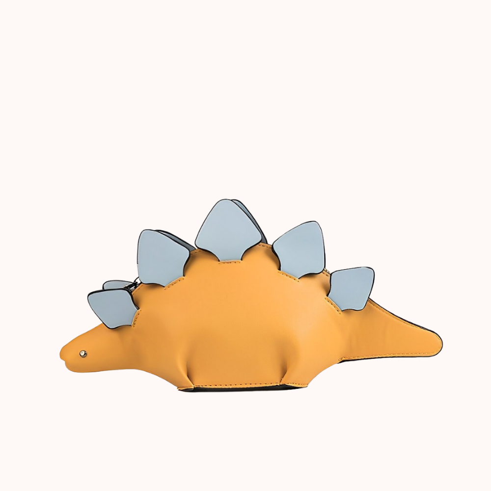 Stegy Dino Mini Bag