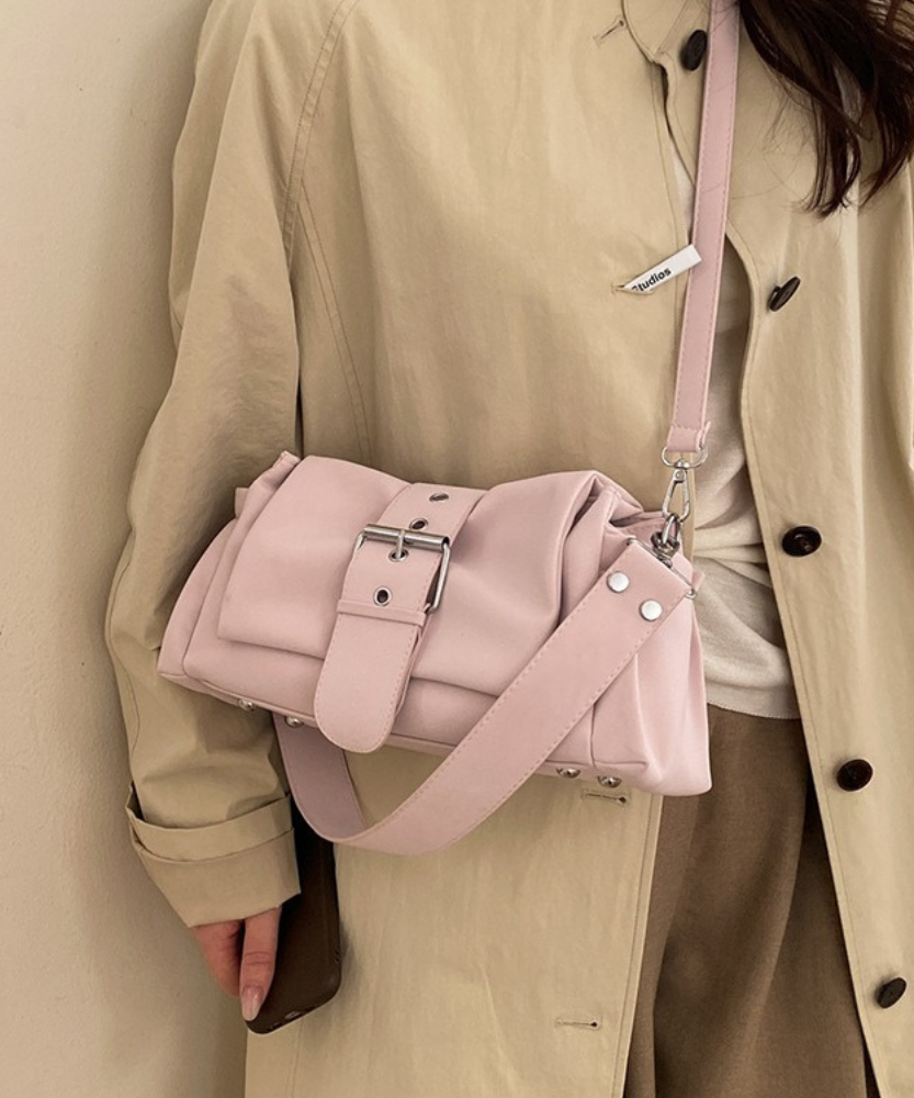Celmira Shoulder Bag