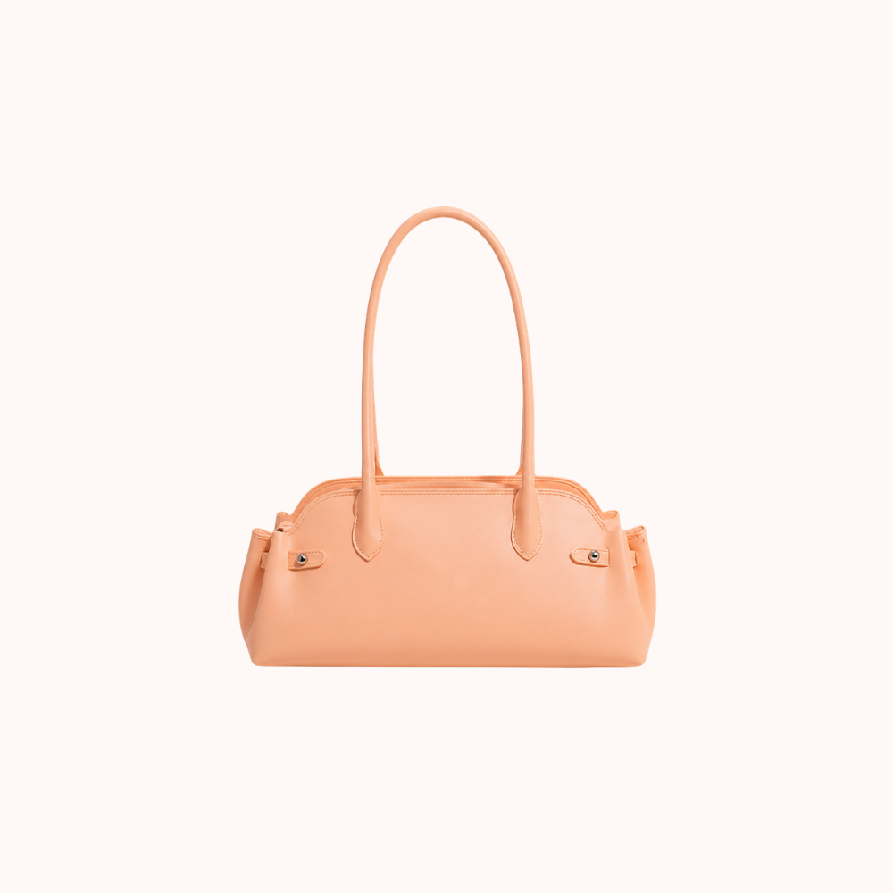 Maritelle Slim Tote Bag