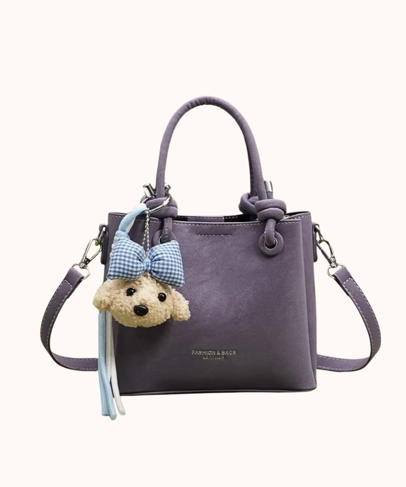 Méloria Mini Bag
