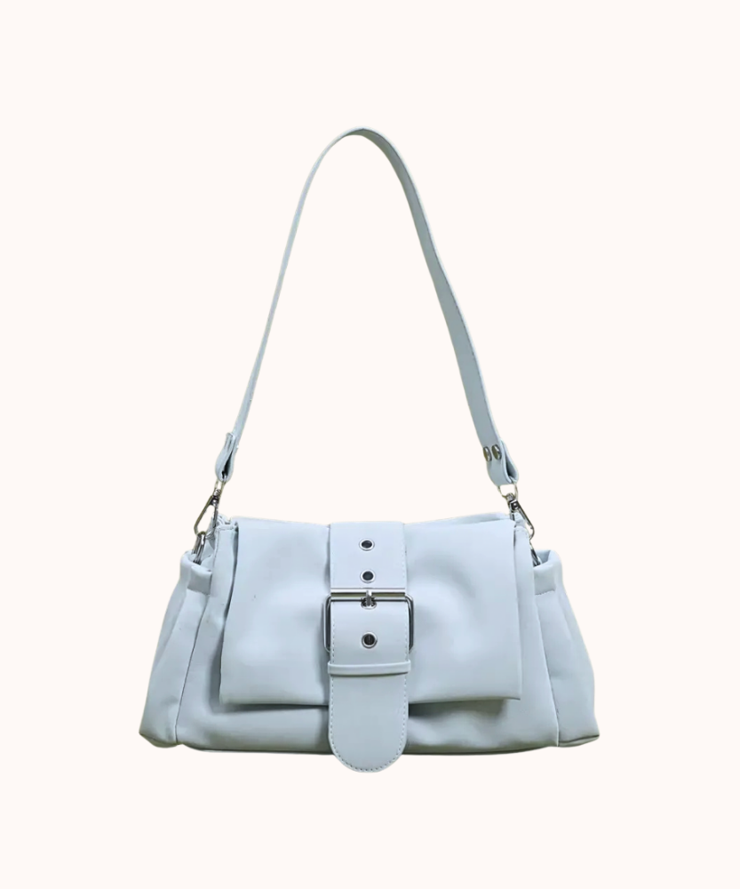 Celmira Shoulder Bag