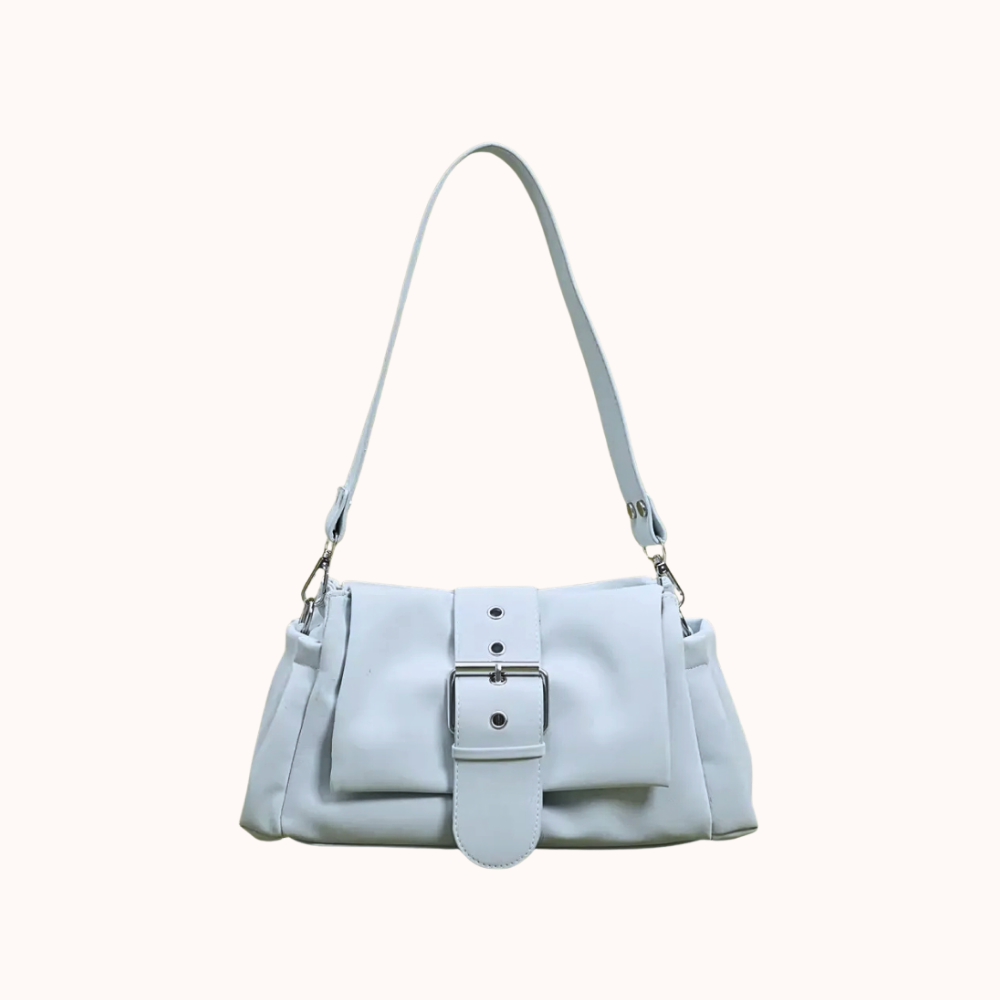 Celmira Shoulder Bag