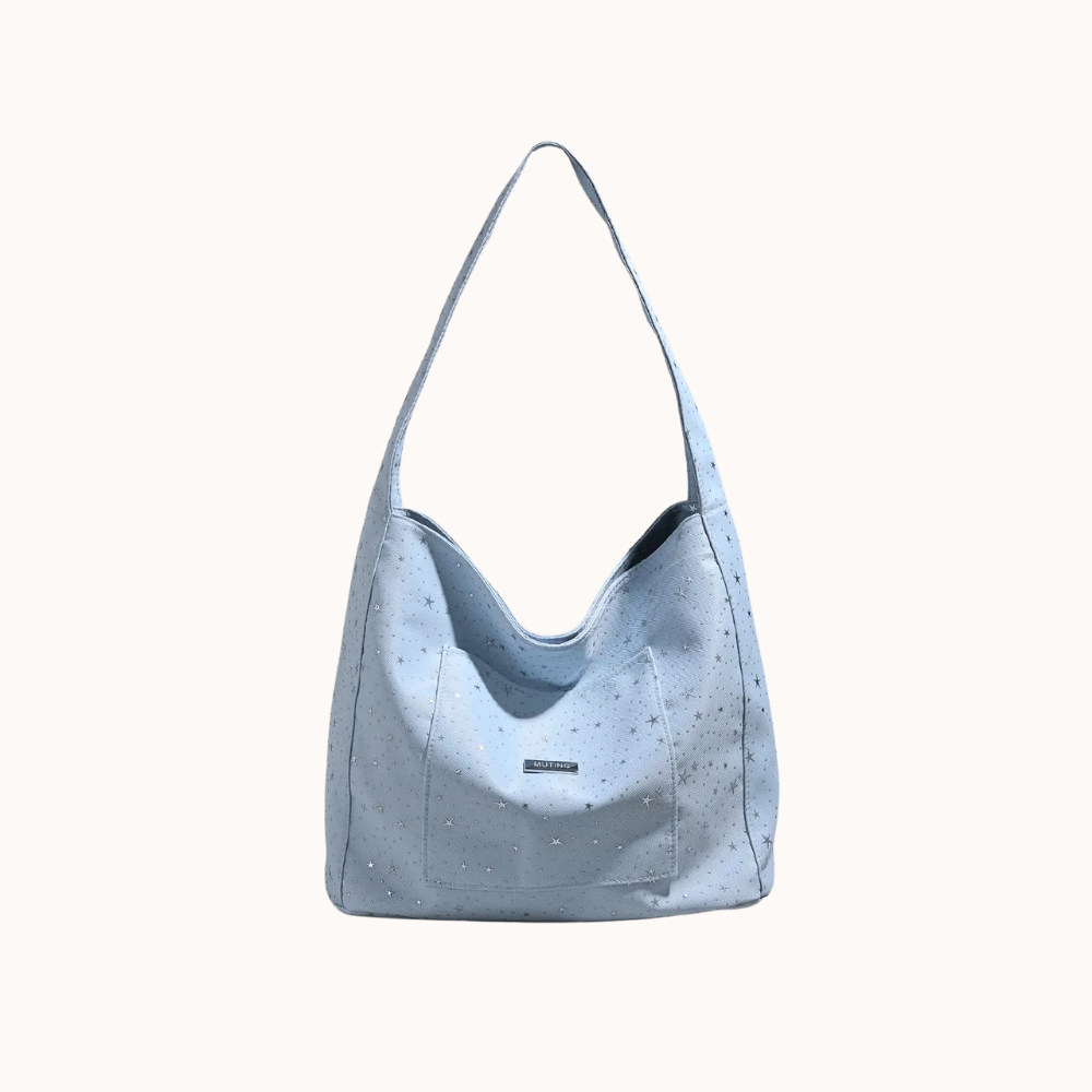 Astren Hobo Bag