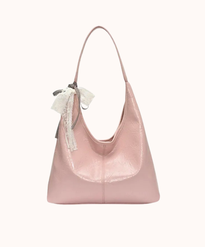 Théophane Shoulder Bag