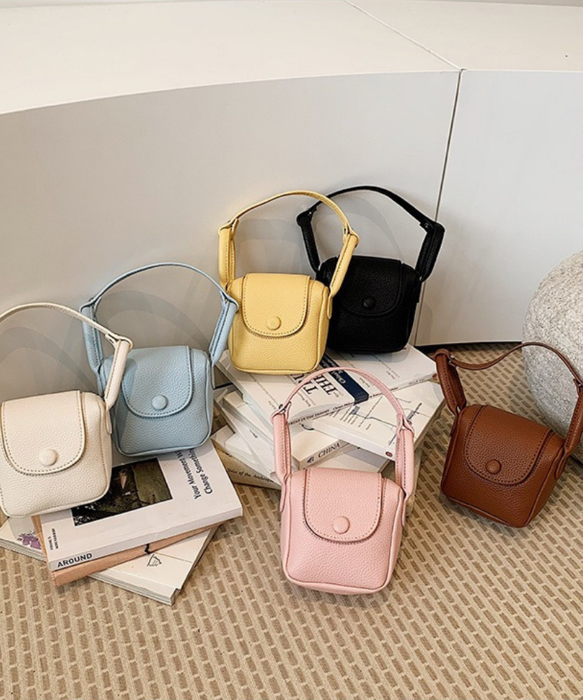 Zynelle Mini Bag