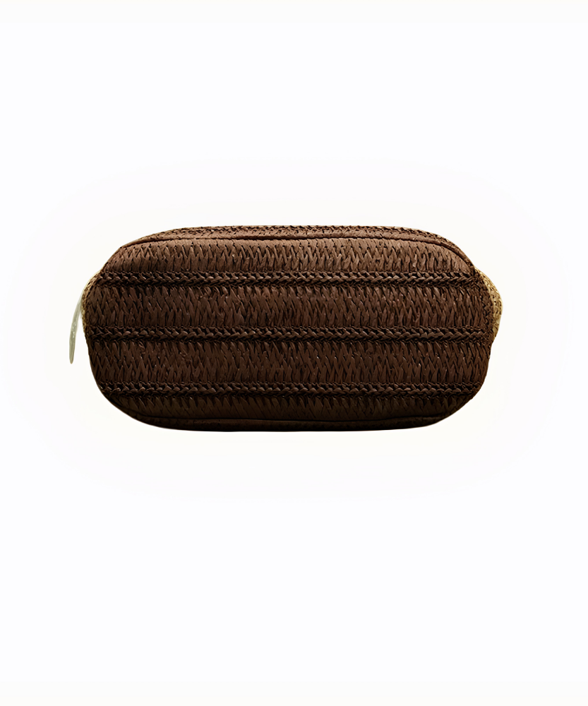 Sable Tide Tote Bag