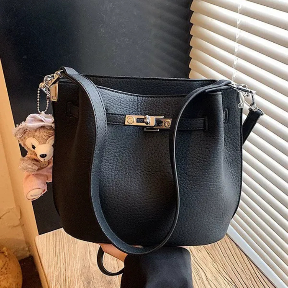 Sorelle Bucket Bag