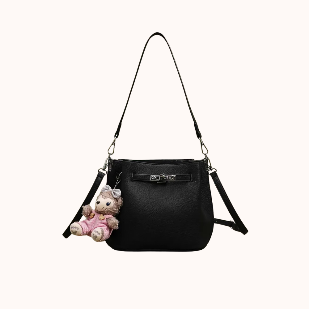 Sorelle Bucket Bag