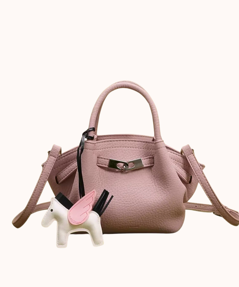 Hélène Mini Handbag