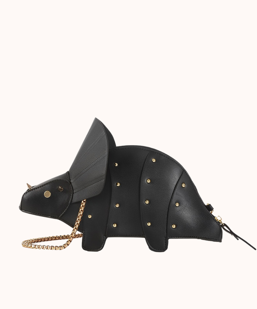 Tricy Dino Mini Bag