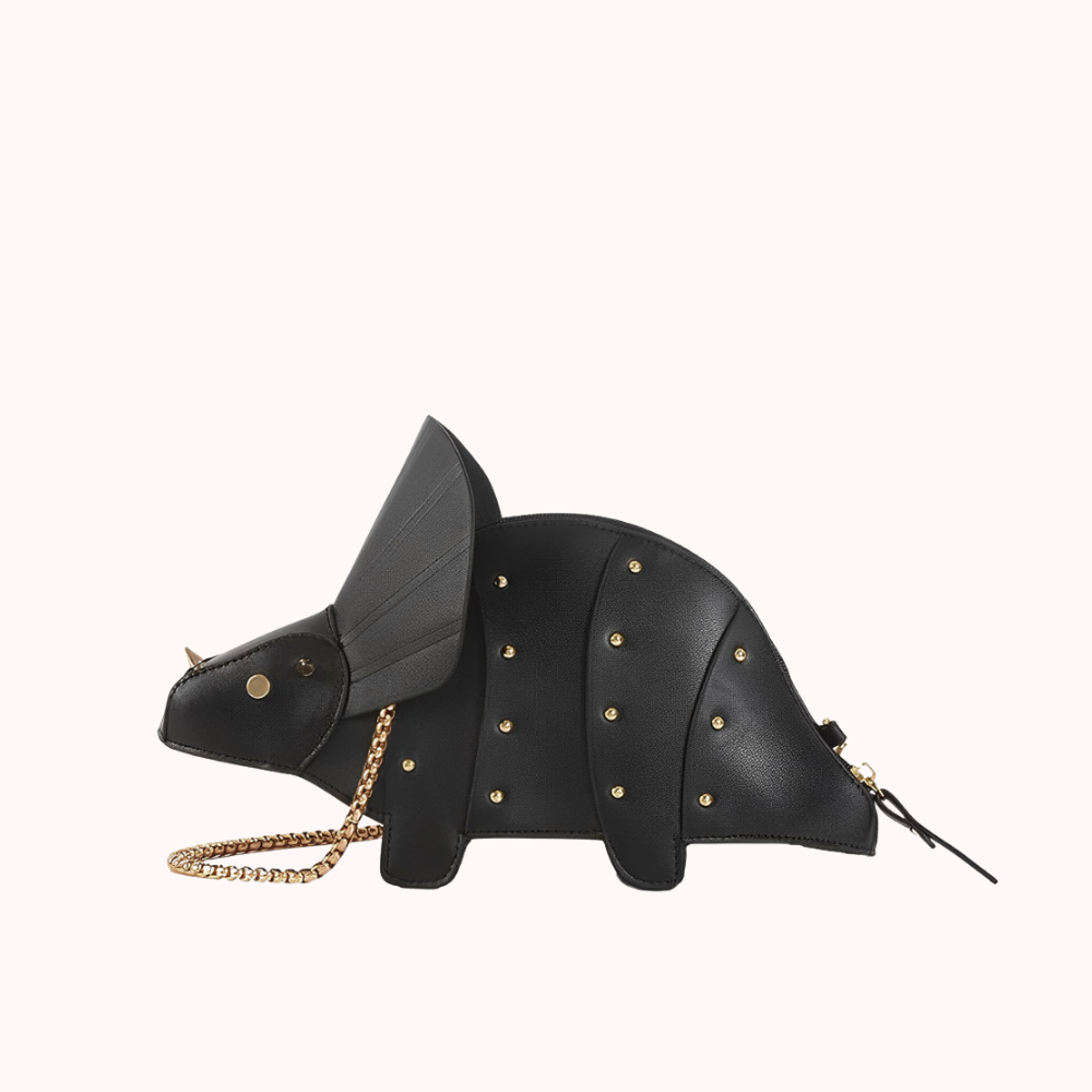 Tricy Dino Mini Bag