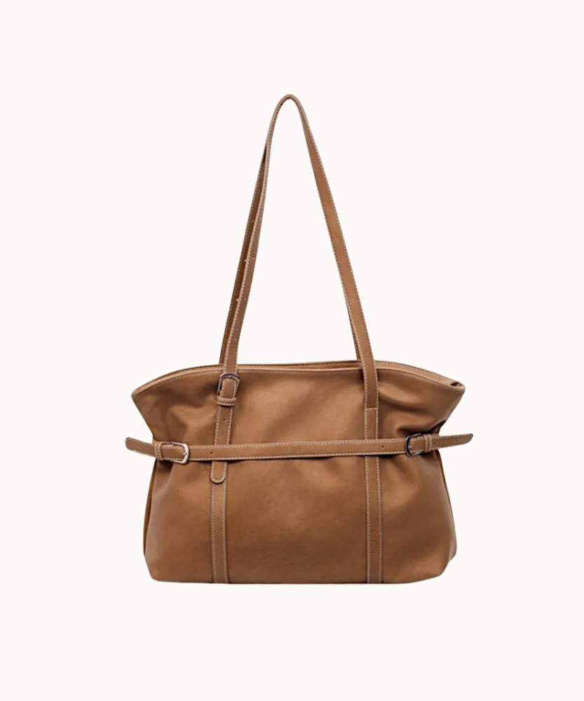 Orika Shoulder Bag