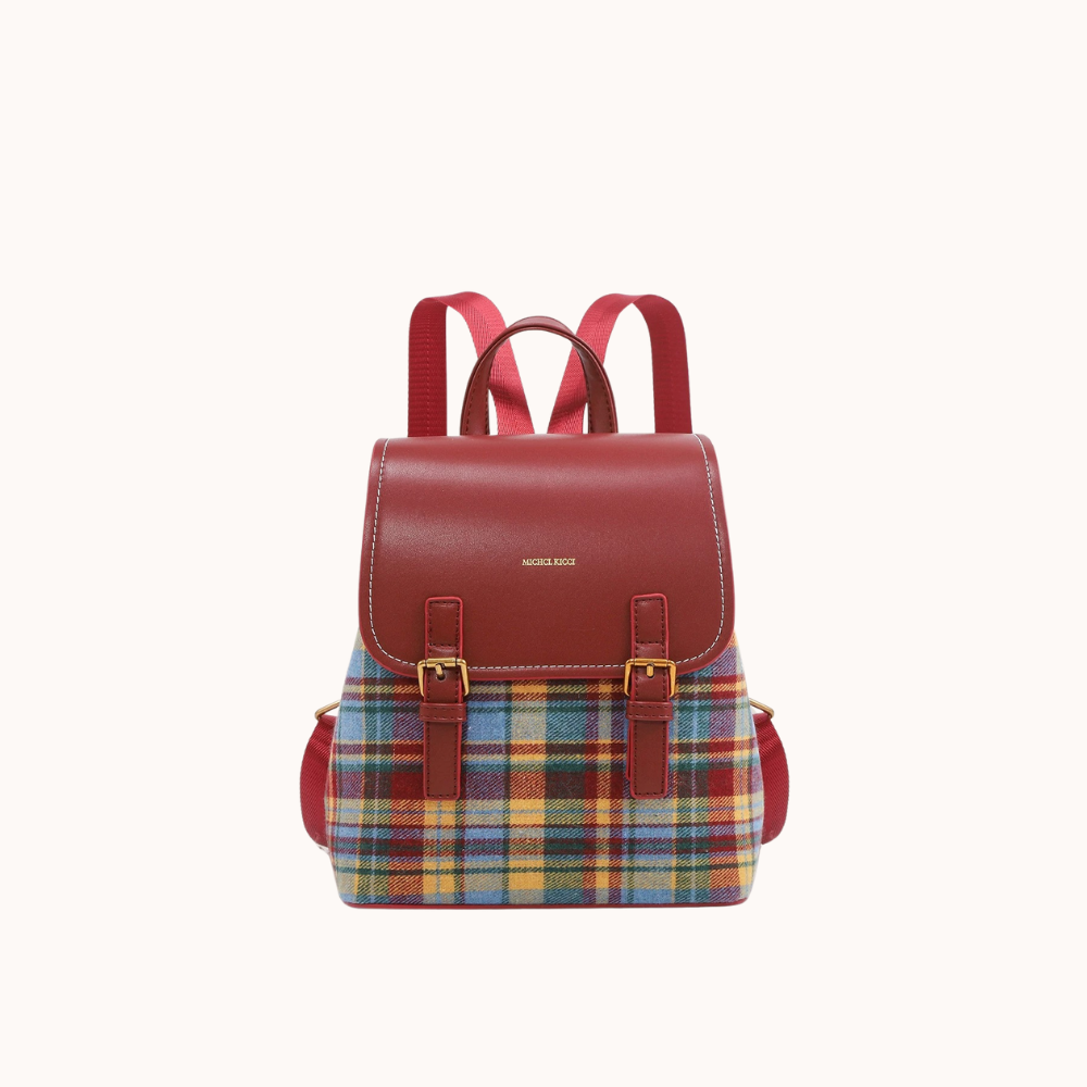 Istria Mini Backpack