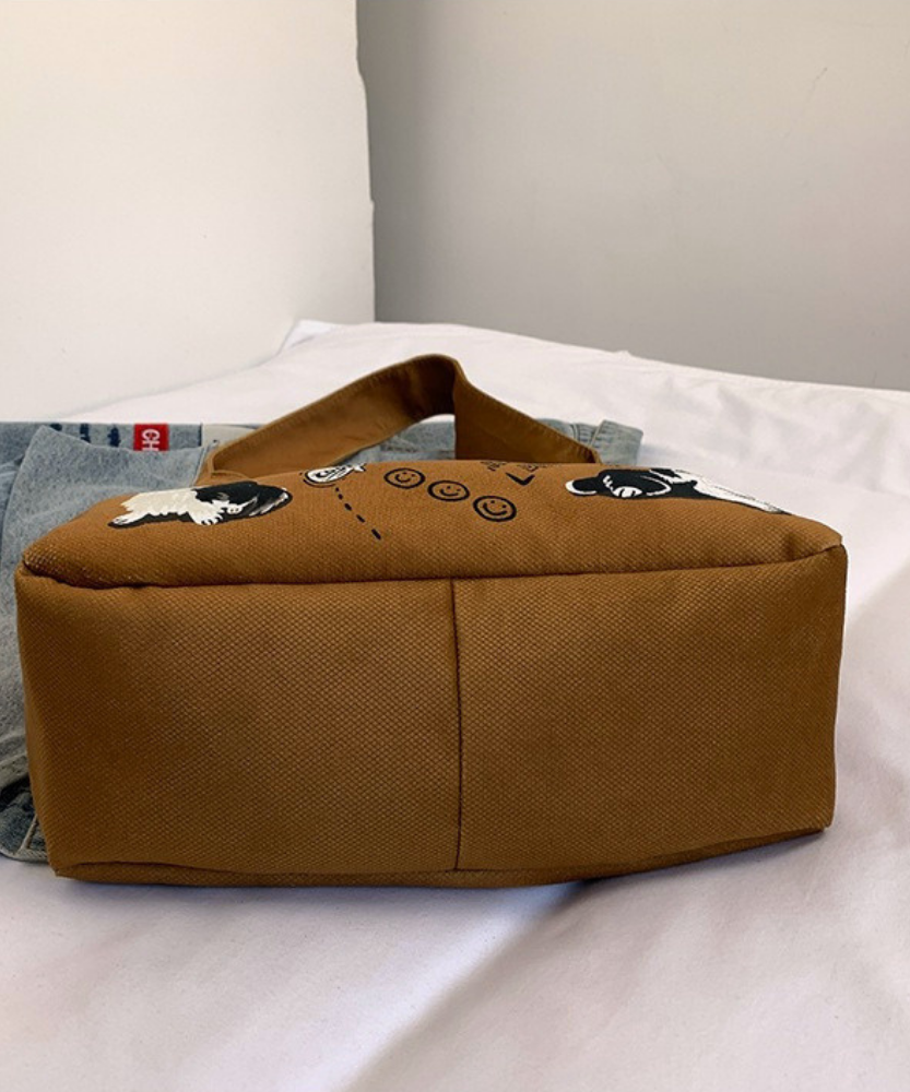 Zafira Hobo Bag