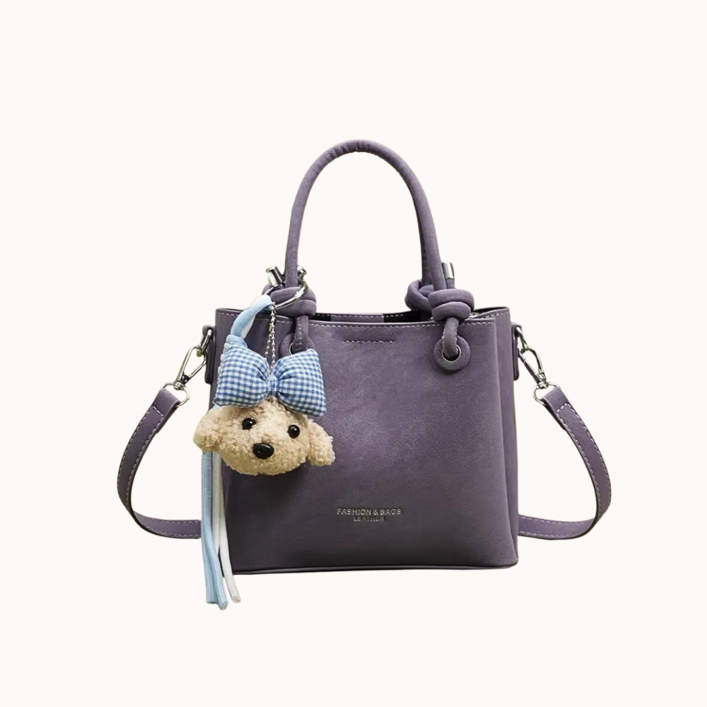 Méloria Mini Bag