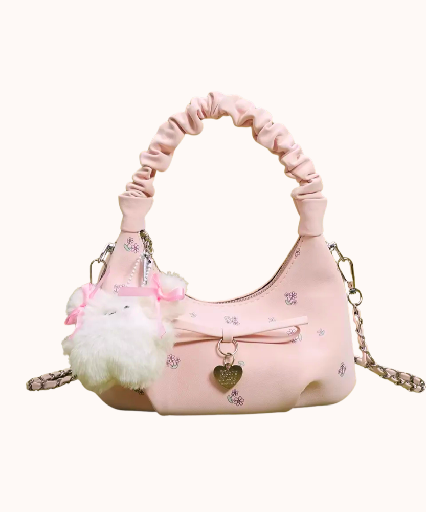 Larevaux Mini Bag