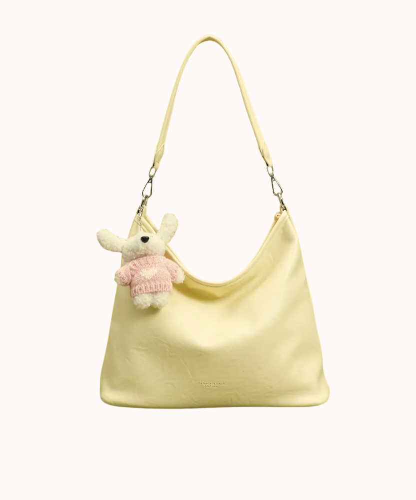 Cendrine Shoulder Bag