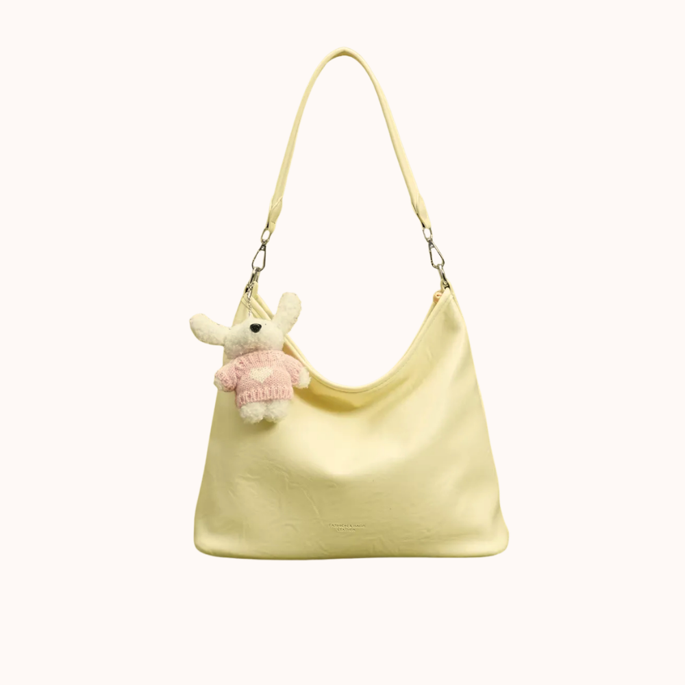 Cendrine Shoulder Bag
