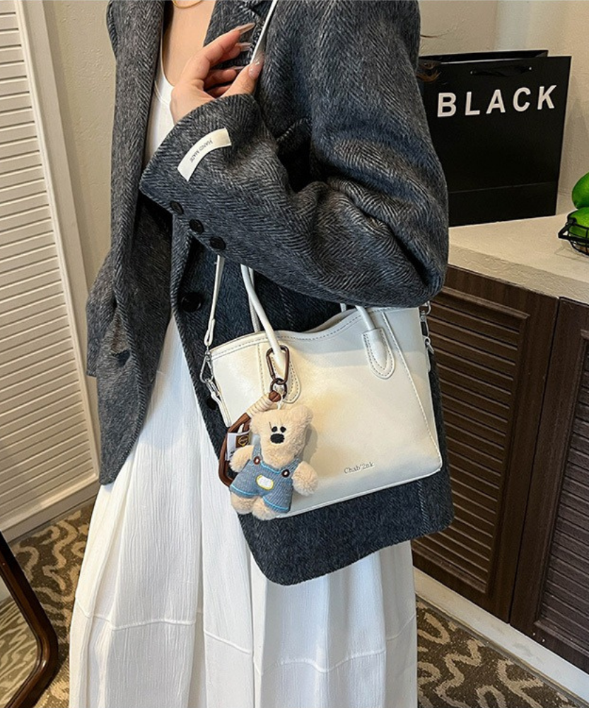 Étoilea Mini Tote Bag