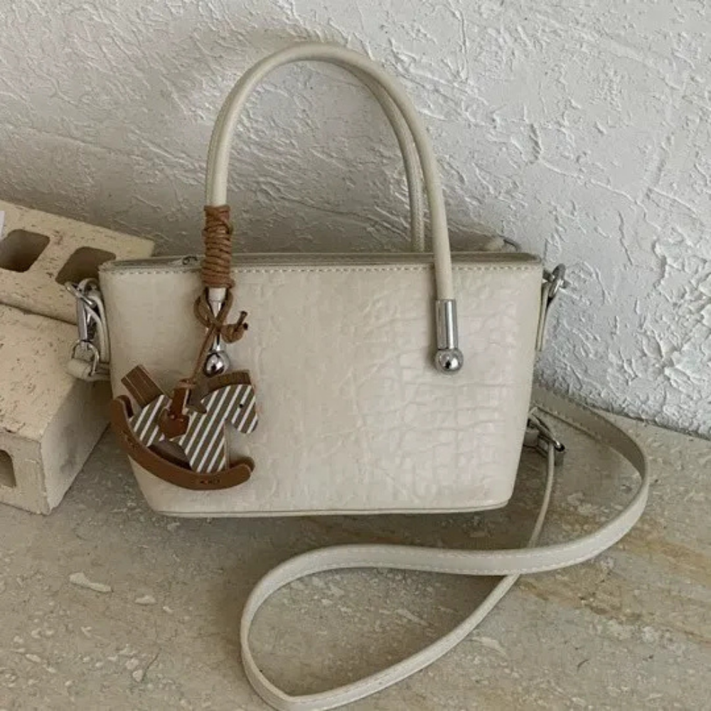 Allure Mini Handbag